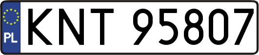 KNT95807