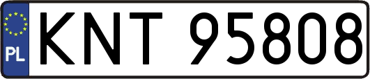 KNT95808