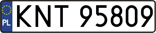 KNT95809