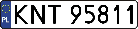 KNT95811