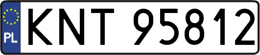 KNT95812