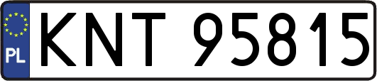 KNT95815