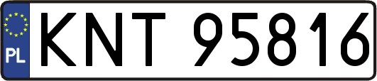 KNT95816