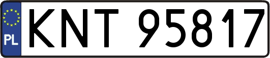 KNT95817