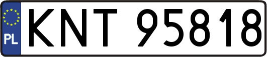 KNT95818