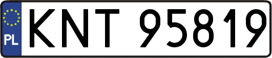 KNT95819