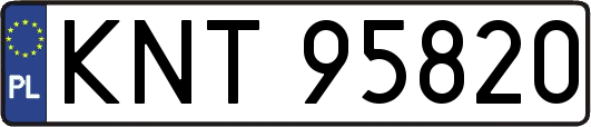 KNT95820