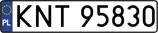 KNT95830