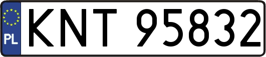 KNT95832