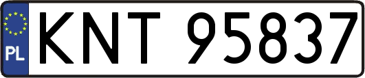 KNT95837