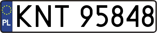 KNT95848