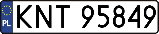 KNT95849