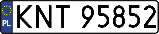 KNT95852