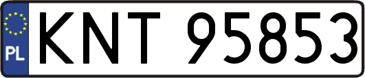 KNT95853