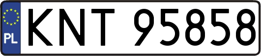 KNT95858