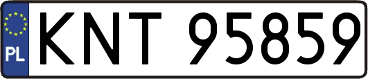 KNT95859