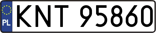 KNT95860
