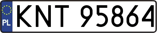 KNT95864