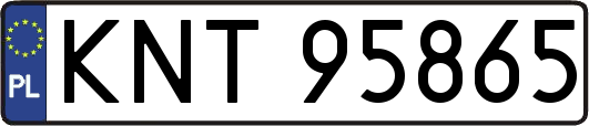 KNT95865