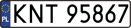KNT95867