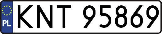 KNT95869