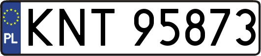 KNT95873