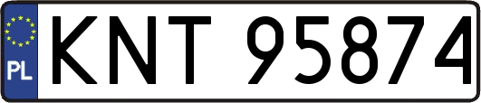 KNT95874