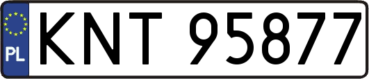 KNT95877