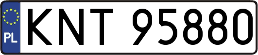 KNT95880