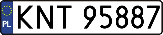 KNT95887