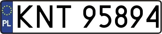 KNT95894