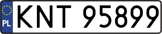 KNT95899