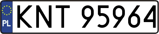 KNT95964