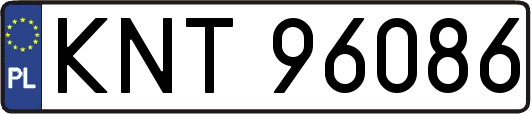 KNT96086
