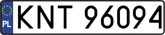 KNT96094