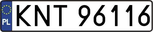 KNT96116