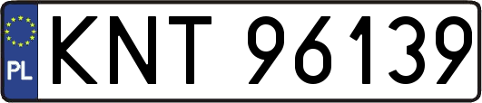 KNT96139