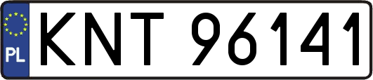 KNT96141