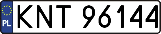 KNT96144
