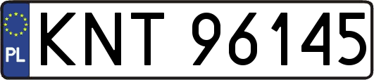 KNT96145