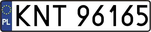KNT96165