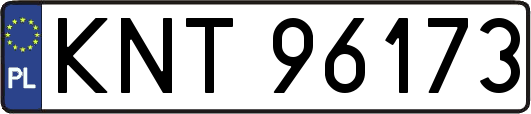 KNT96173
