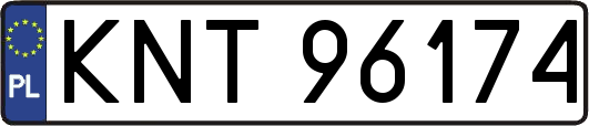 KNT96174