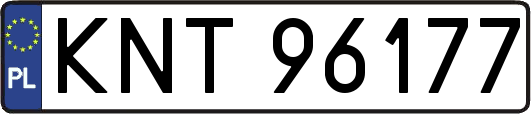 KNT96177