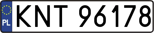 KNT96178
