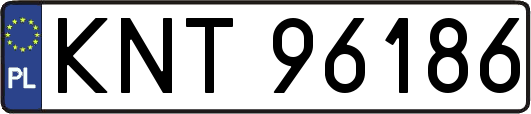 KNT96186