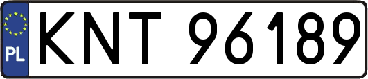KNT96189