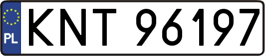 KNT96197