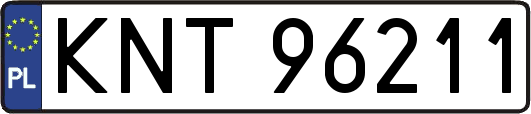 KNT96211