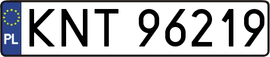KNT96219